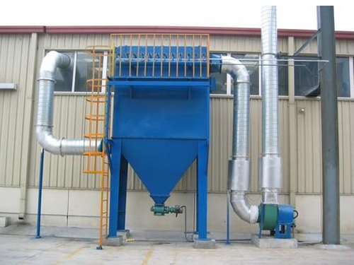 產(chǎn)品實例1 產(chǎn)品實例1