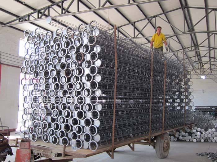 標(biāo)題名稱(chēng)圖片1 標(biāo)題名稱(chēng)圖片1