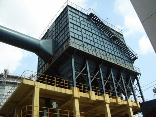 產(chǎn)品實例3 產(chǎn)品實例3