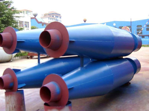 產(chǎn)品實例4 產(chǎn)品實例4