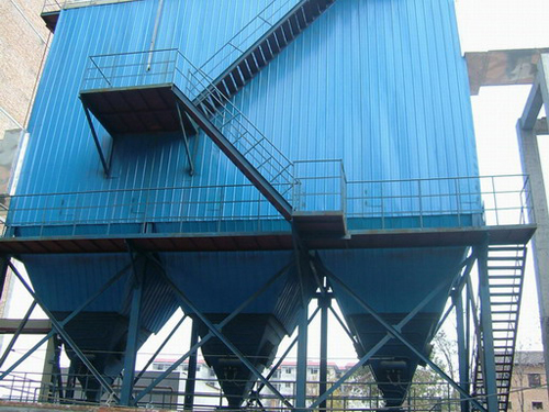 產(chǎn)品實例2 產(chǎn)品實例2